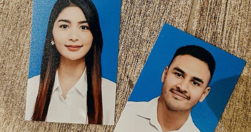 Instagram.com/marcoivanos12